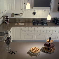 Gallery Item 1