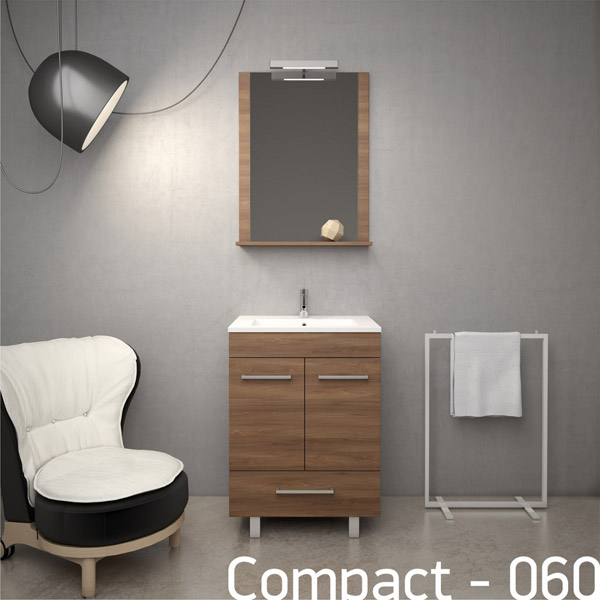 Compact-060