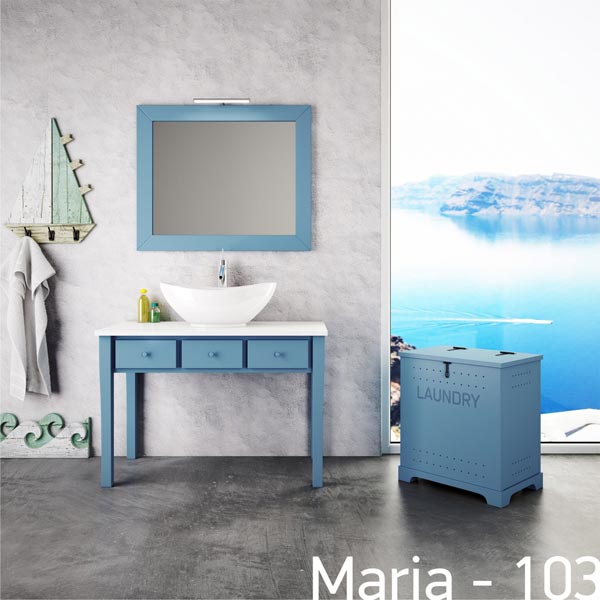 Maria-103